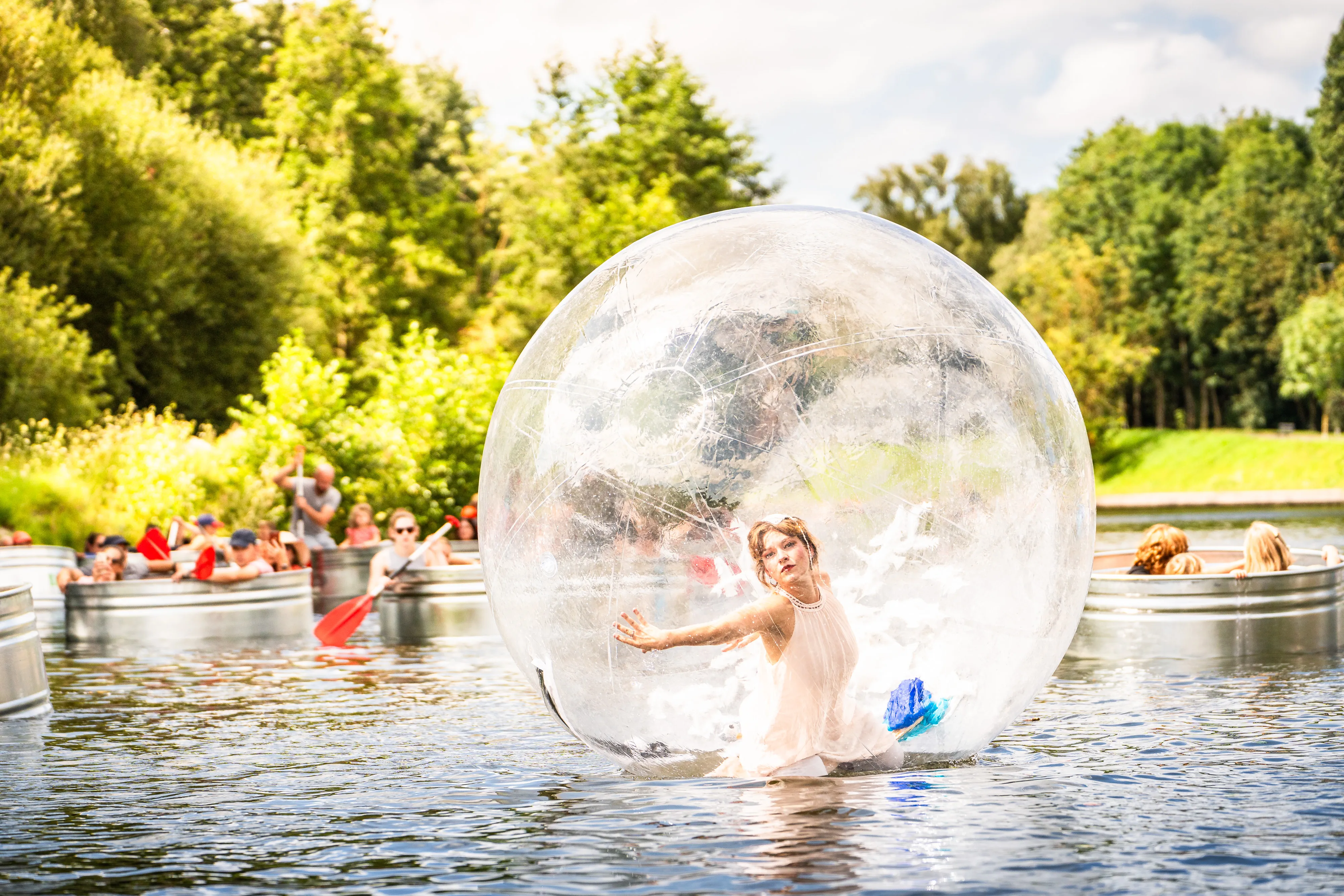 festor_portfolio_dobbero_summer_vibes_on_water