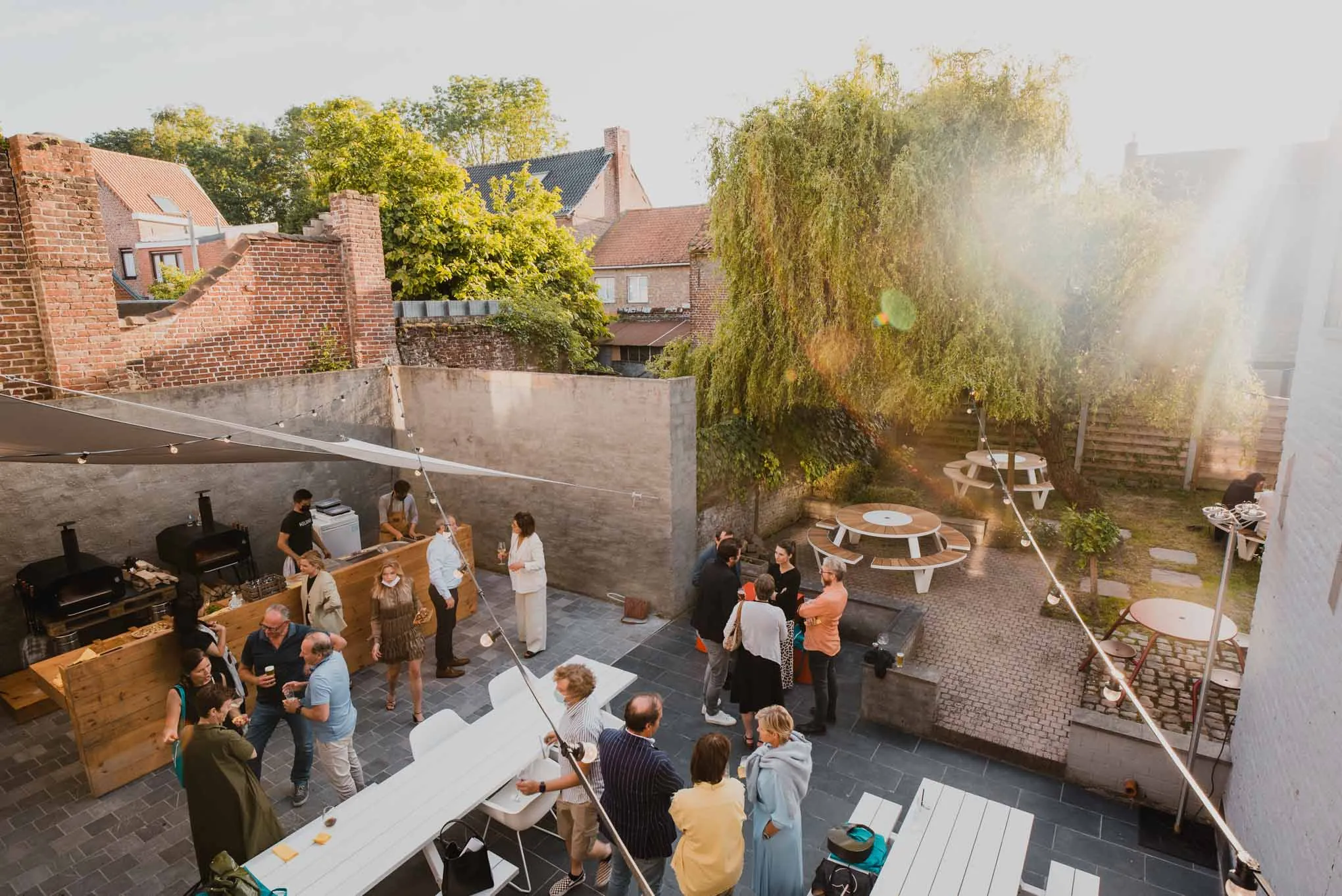 festor_portfolio_pup_up_den_tremist 