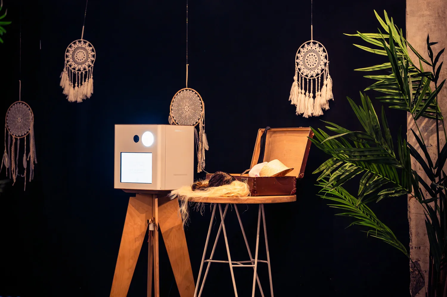 festor_portfolio_boho_birthday_party_bohemian_chic