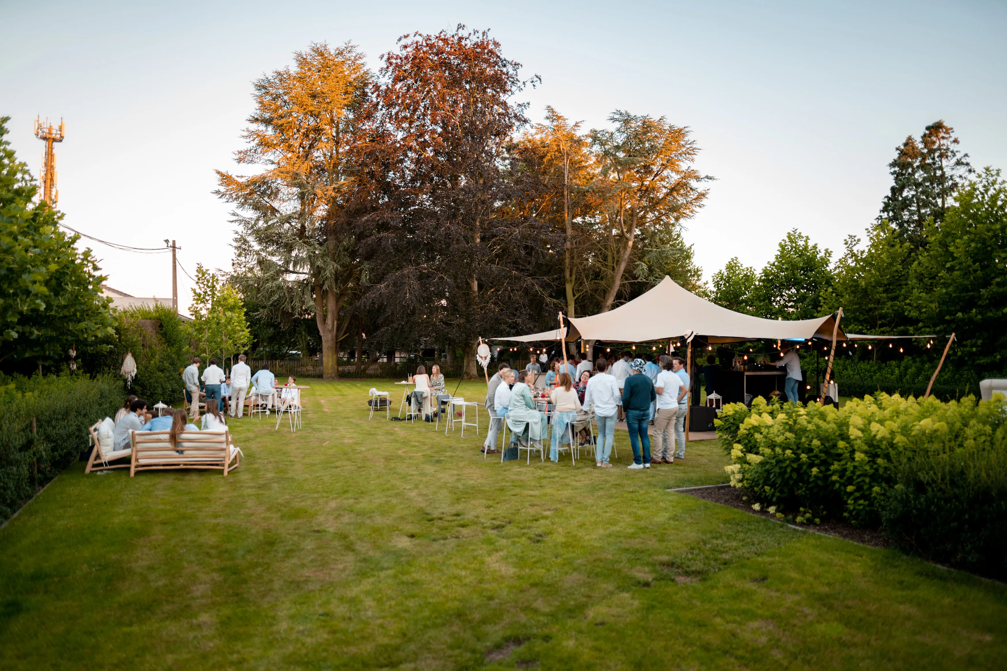 festor_portfolio_21st_birthday