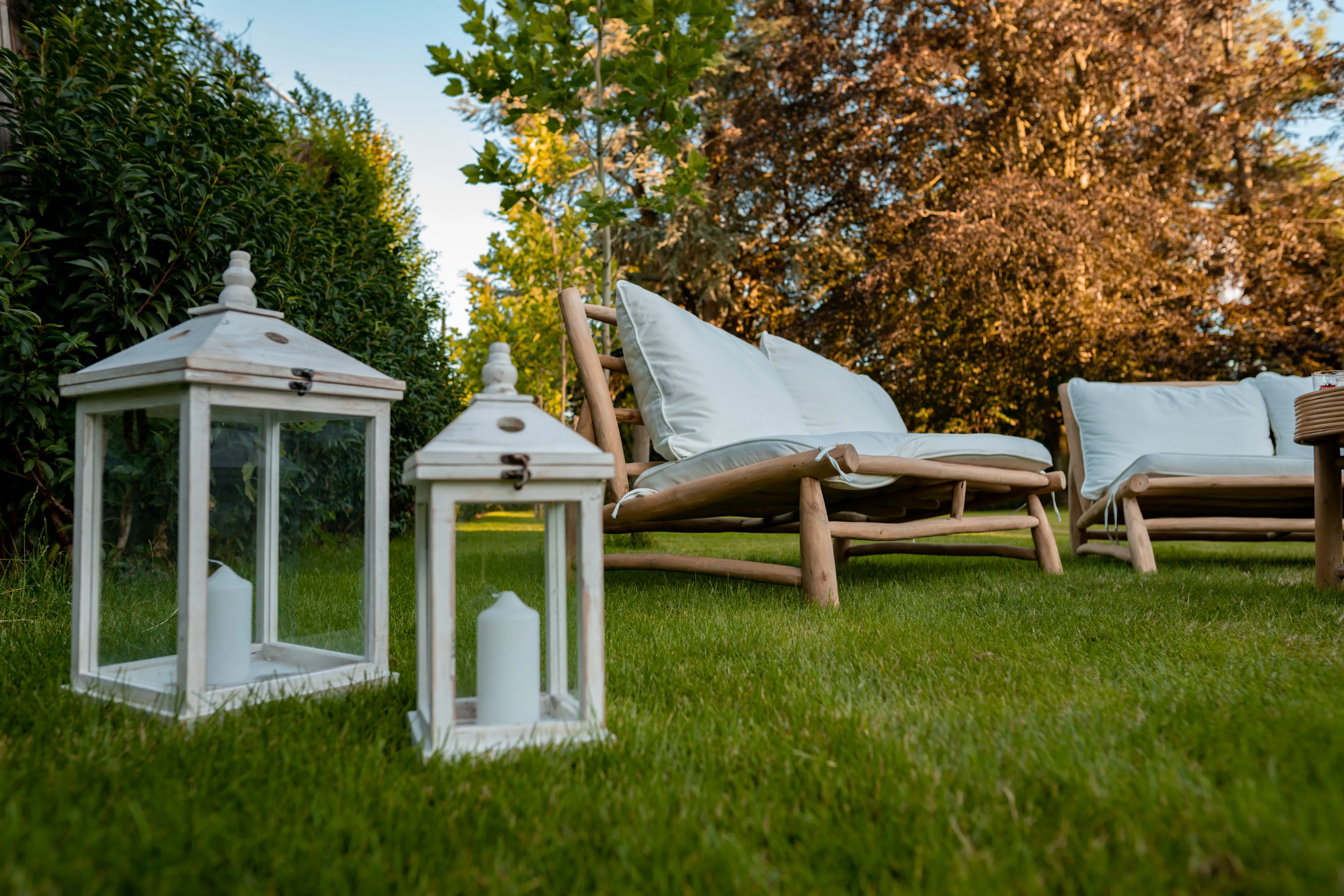 festor_portfolio_21st_birthday_you_only_become_21_once