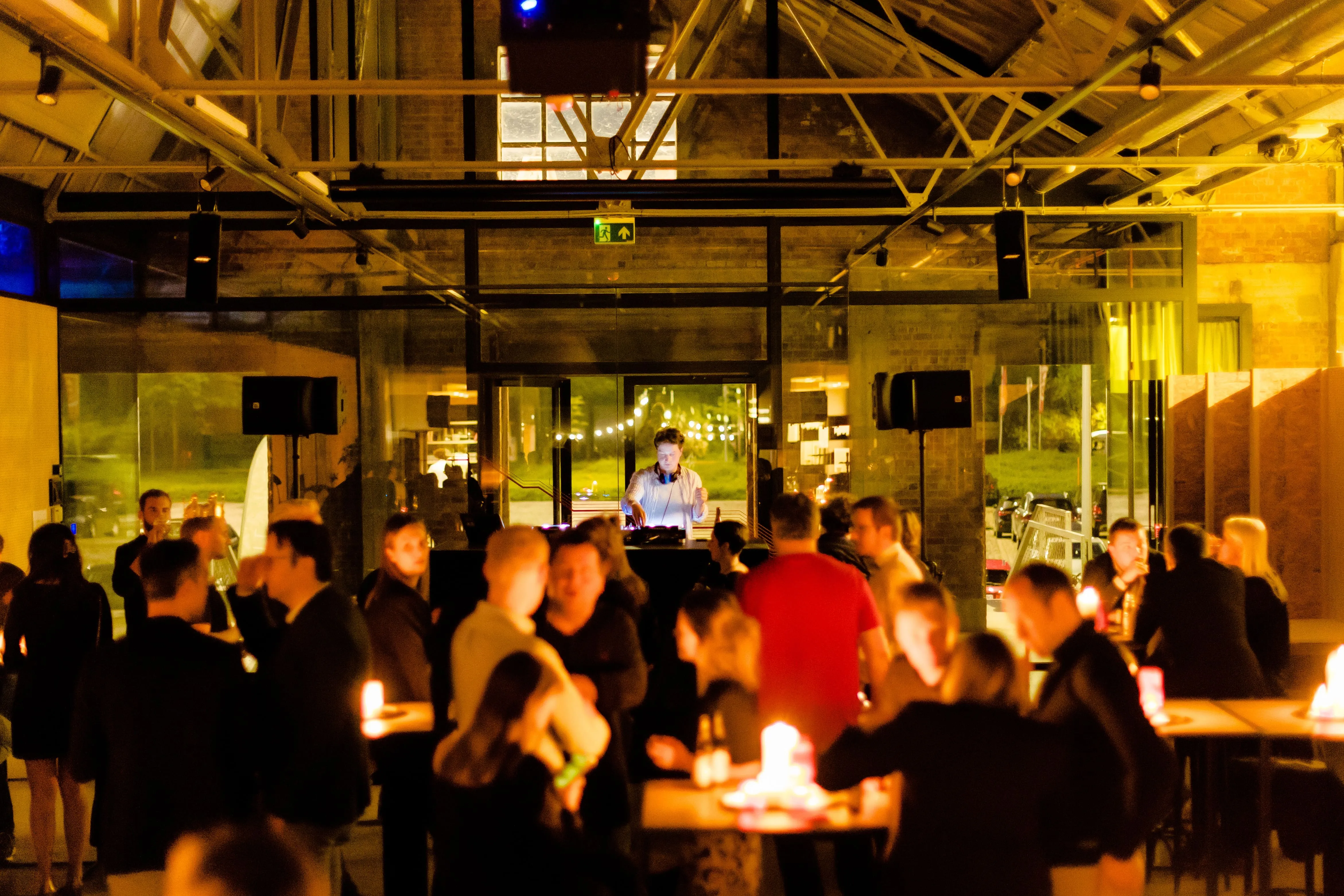 festor_portfolio_5_years_hangar_k 