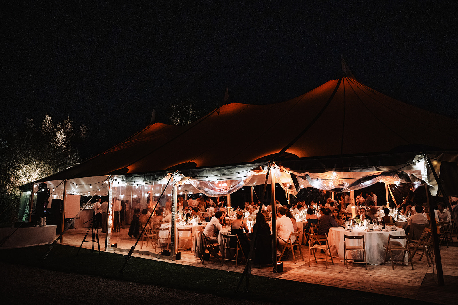 festor_portfolio_wedding_flartje_weddingbells_in_the_summer