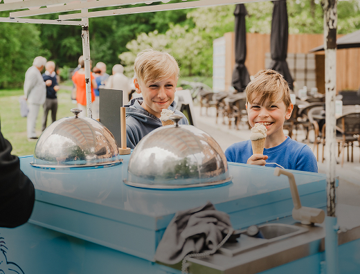 festor_familie_en_opendeurdagen