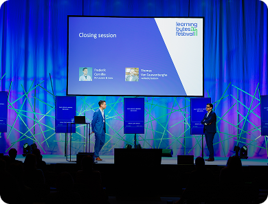 festor_productlancering_en_promotie