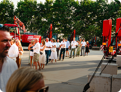 festor_bedrijfsjubilea_en_vieringen