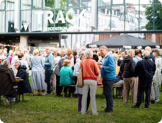 festor_overheid_events 