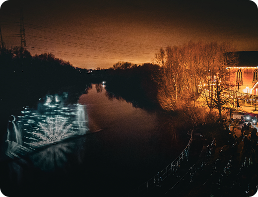 festor_gemeentelijke_en_regionale_events 