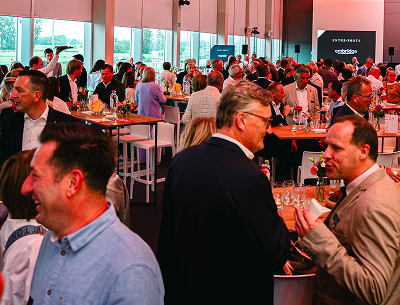 festor_klant_en_netwerkevents