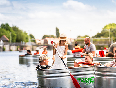 festor_publieke_evenementen     