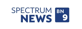 logo spectrum news about eTMS