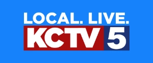 logo spectrum news about eTMS