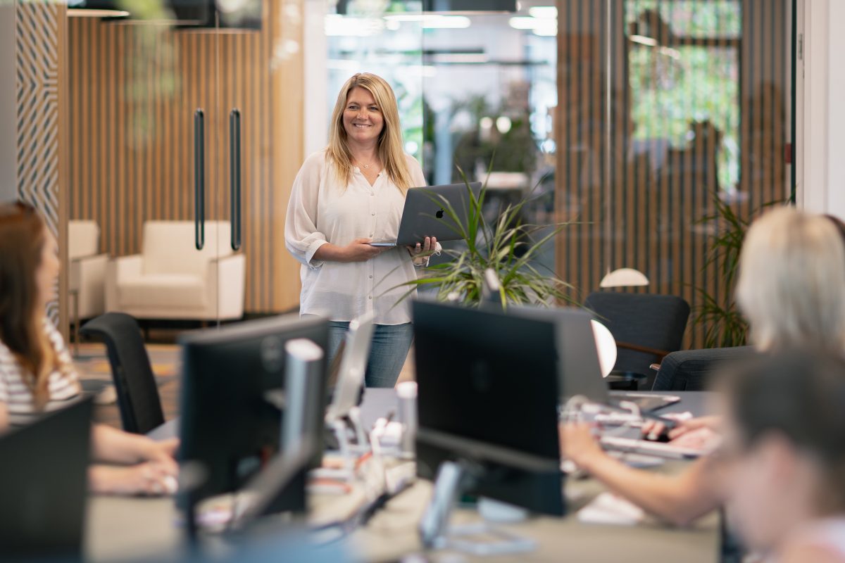 gemma jones merchant agency