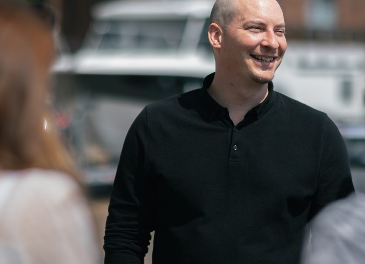 ollie allen merchant agency