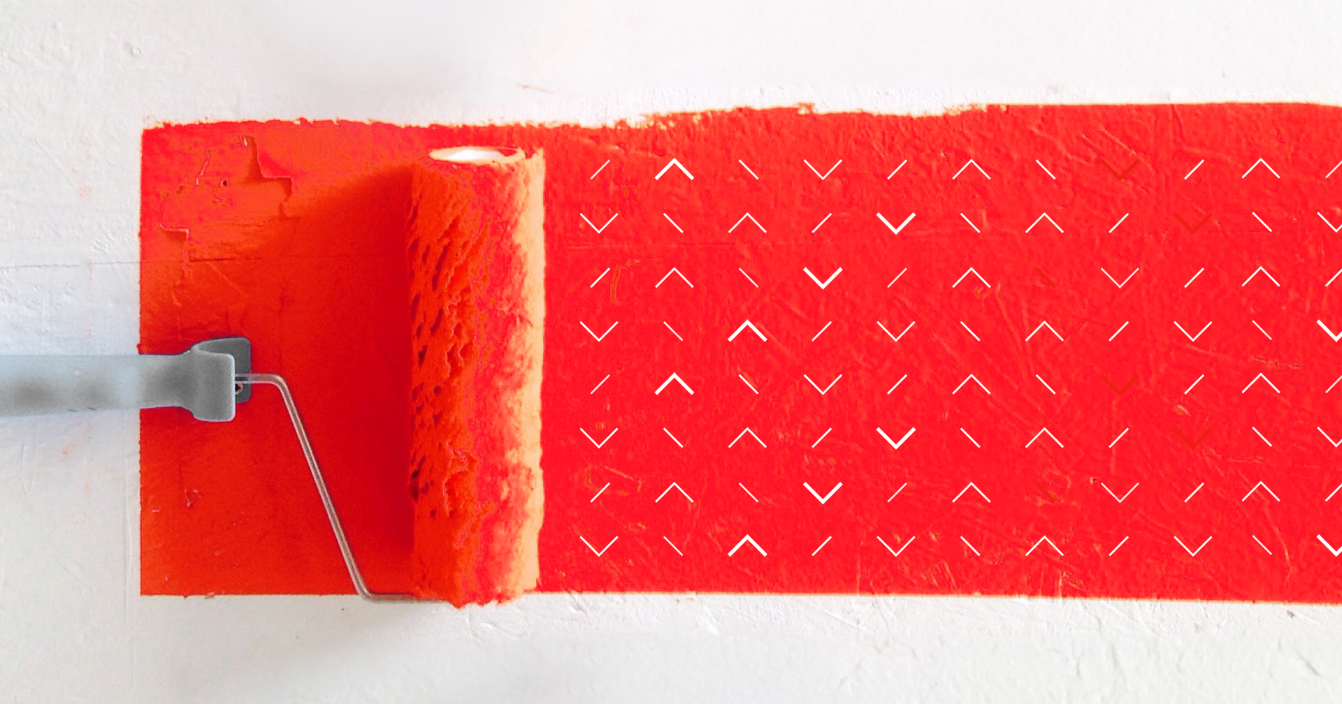 How your brand can drive revenue