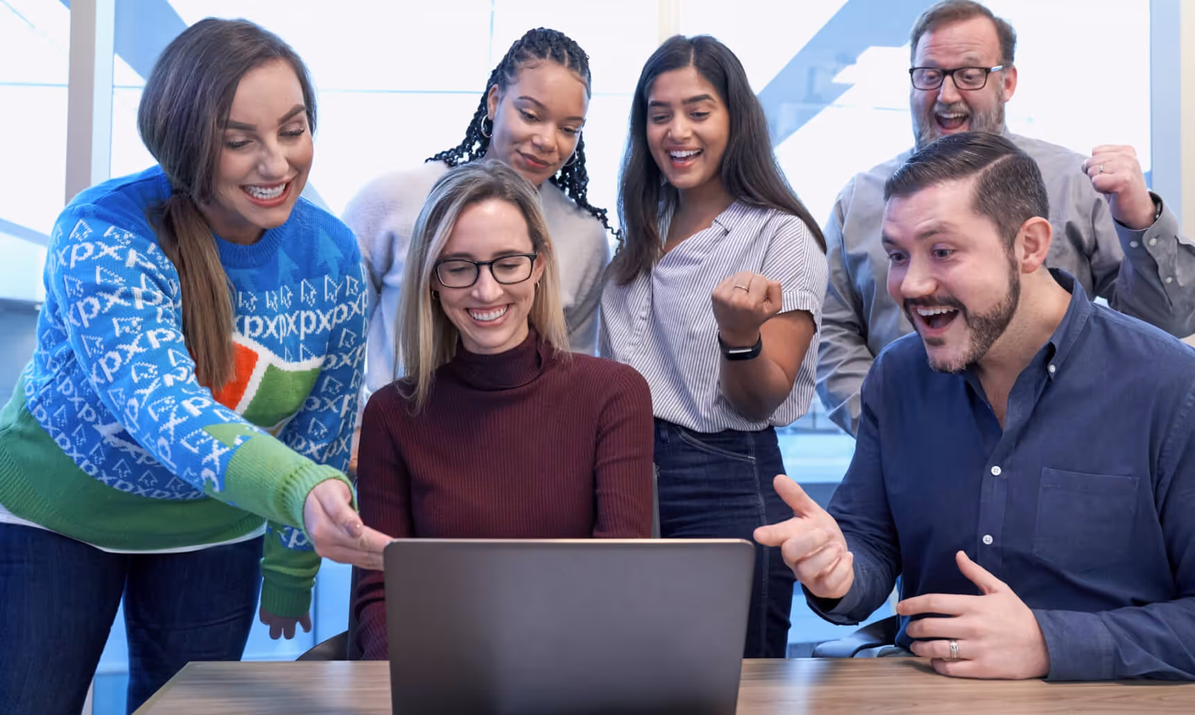 solution-slider-image