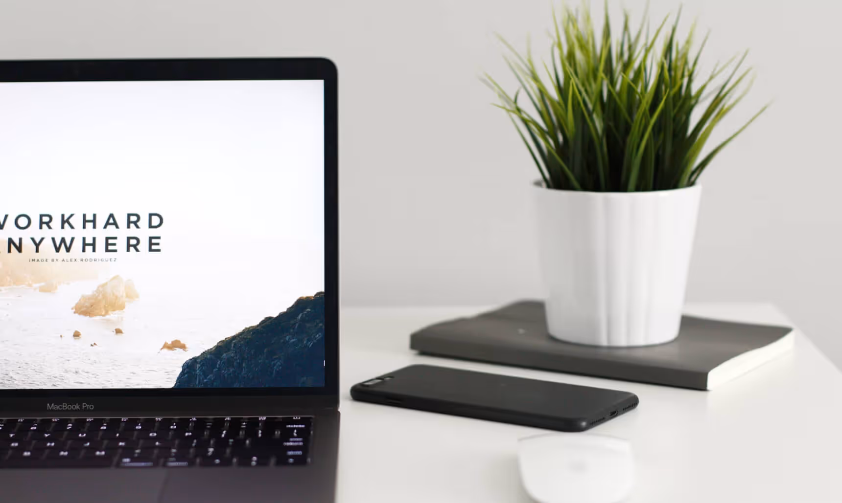 solution-slider-image