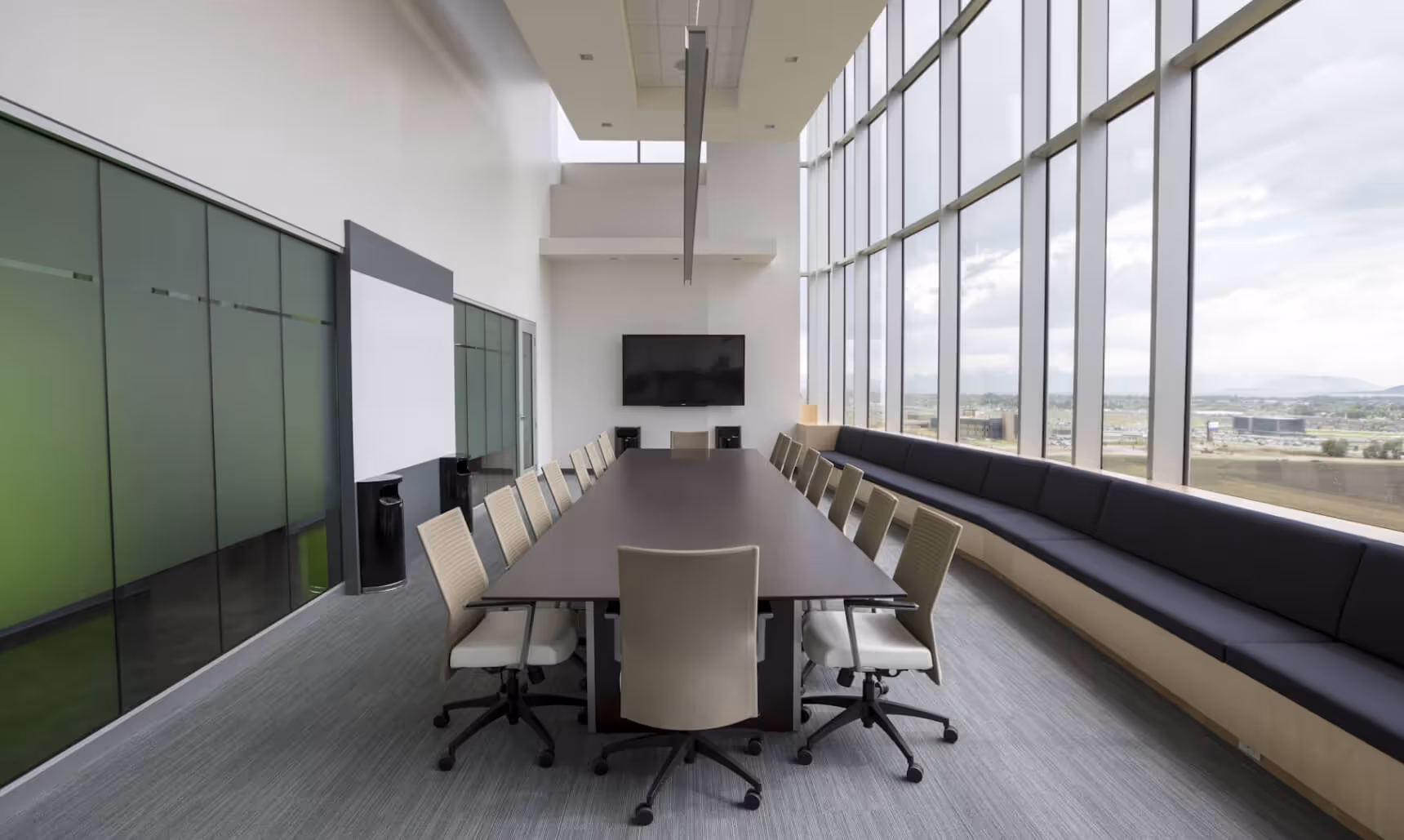 solution-slider-image