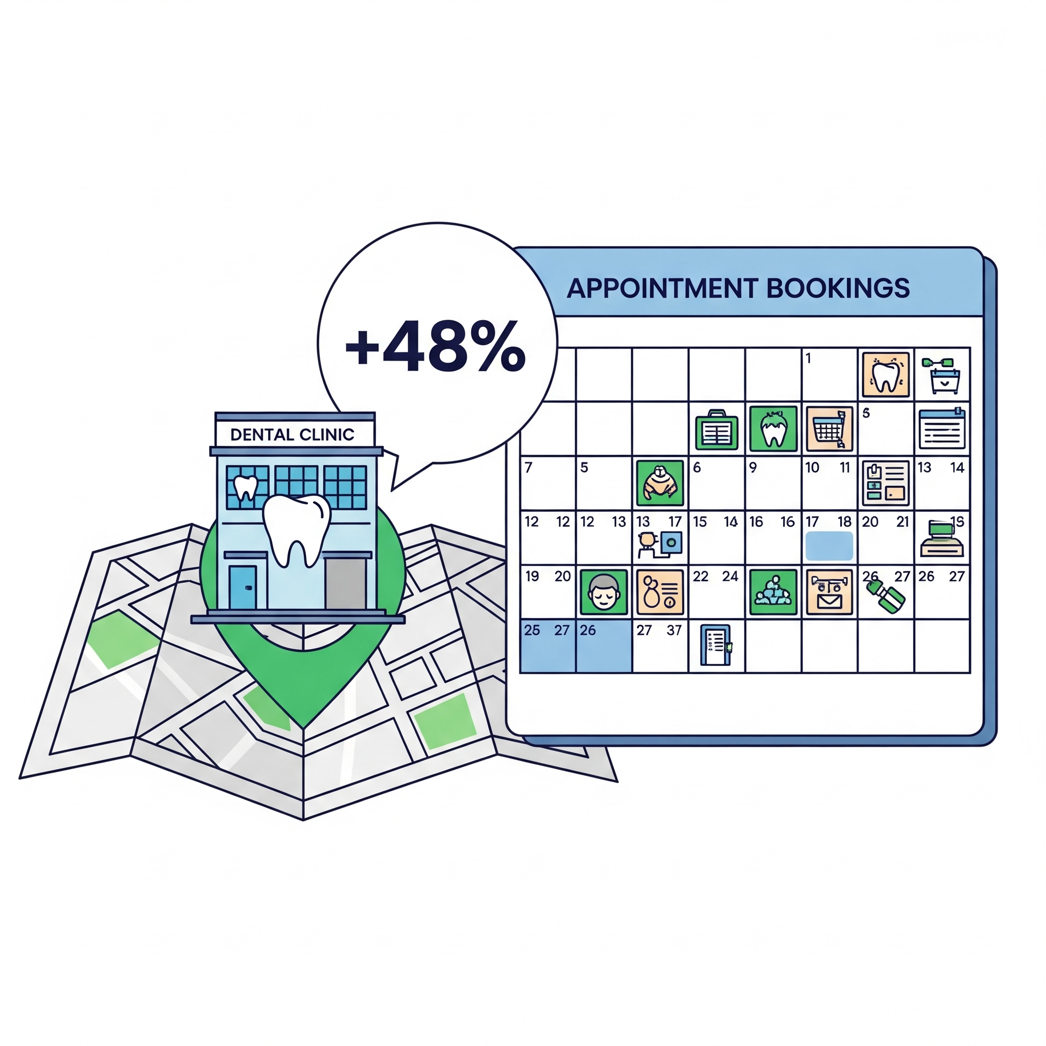 Case Study Image