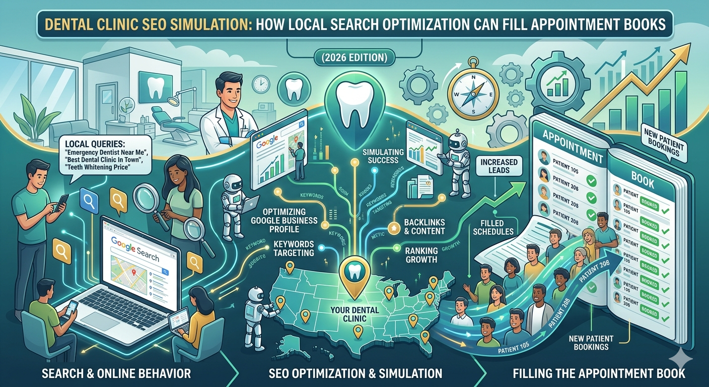Case Study Image