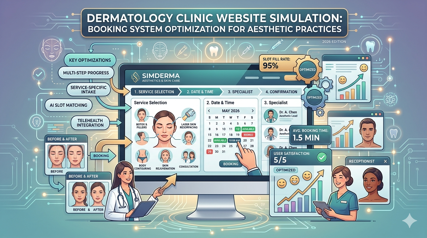 Case Study Image