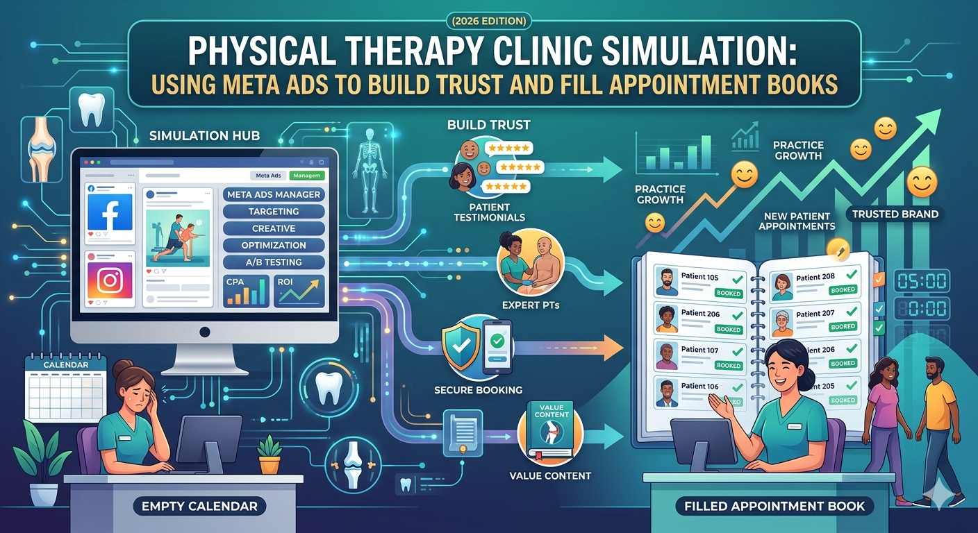 Case Study Image