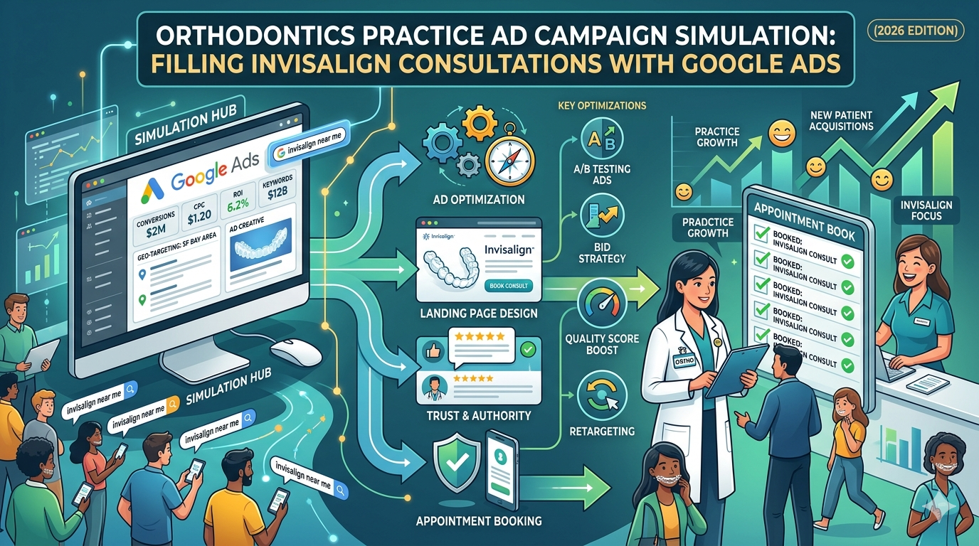 Case Study Image