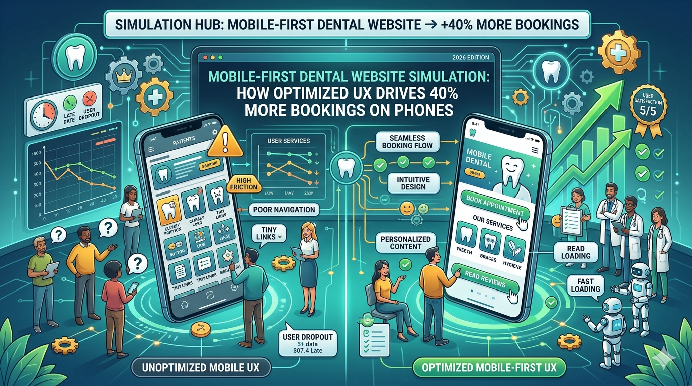 Case Study Image