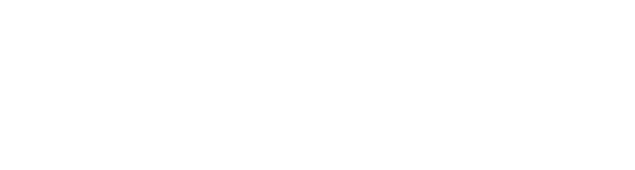 Logo Münchener Marketing Gruppe