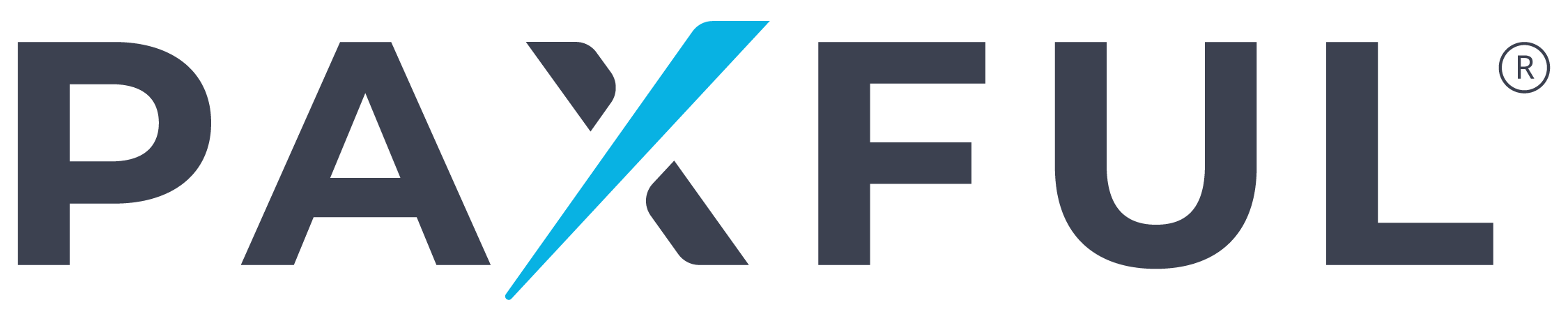 Ephicient logo