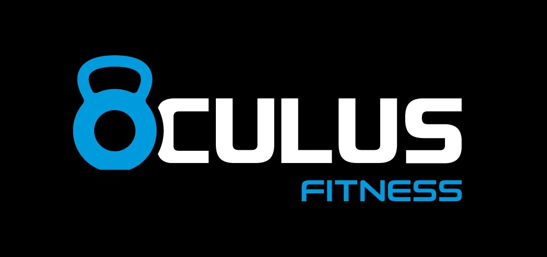 Oculus Fitness