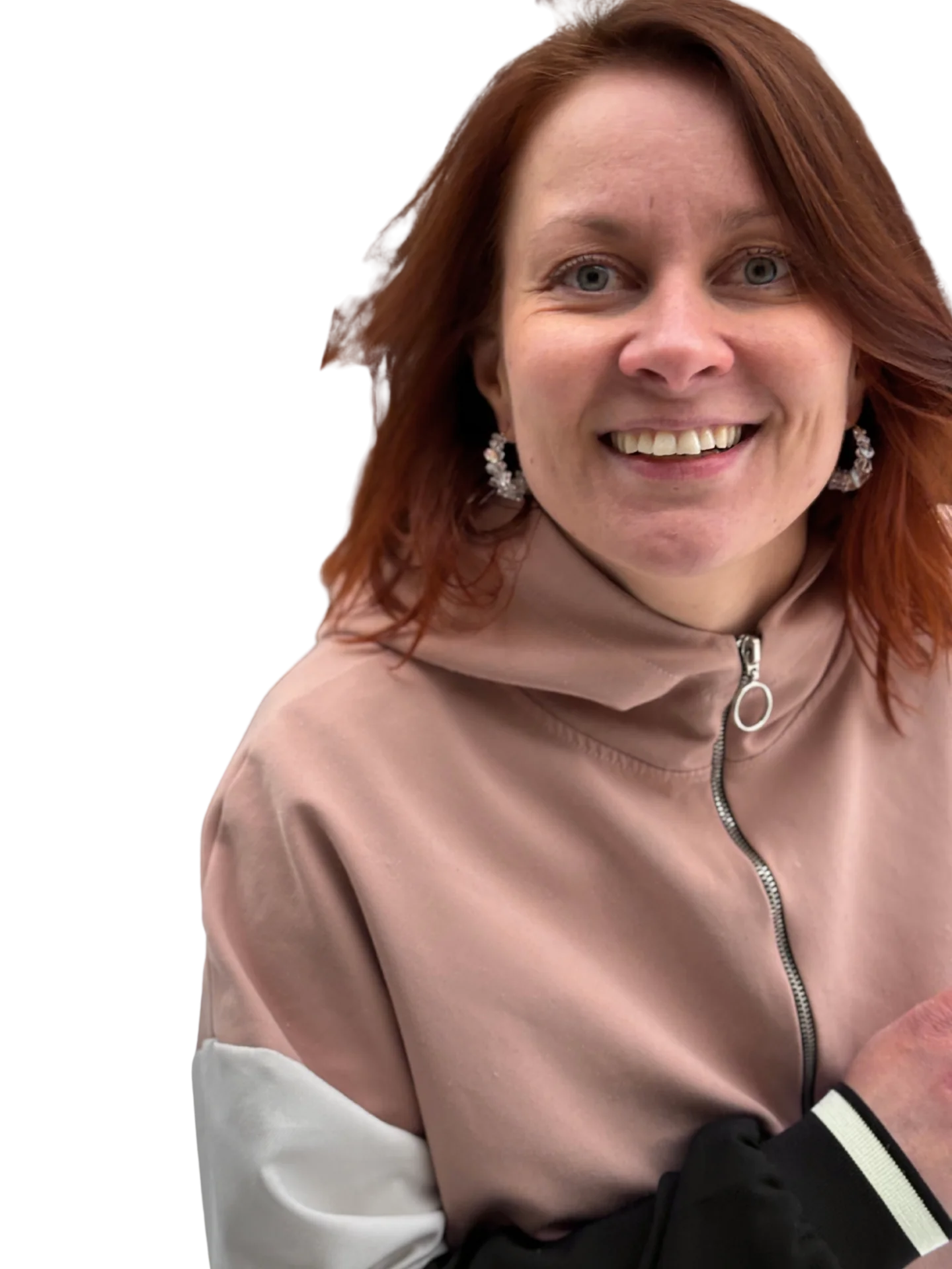 Miia Lukin, Liida do – verkkosivujen suunnittelu yrityksille Lahdessa