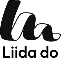 Myyntiä tukevien WordPress verkkosivujen suunnittelu ja toteutus asiantuntijayritykselle Smartteri. 