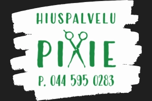 Wordpress verkkosivut yritykselle PMO consulting. Sivusto on lanseeraussivu ÅrojectBuddy työkaluun, sivuston suunnitteli Liida do Oy ja teknisen toteutuksen teki Advisio Oy.