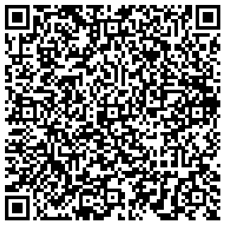 Liida do Hub qr-koodi, josta pääsee Hubin liittymislomakkeelle.