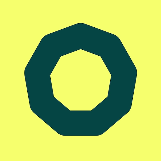 Holvi-logo