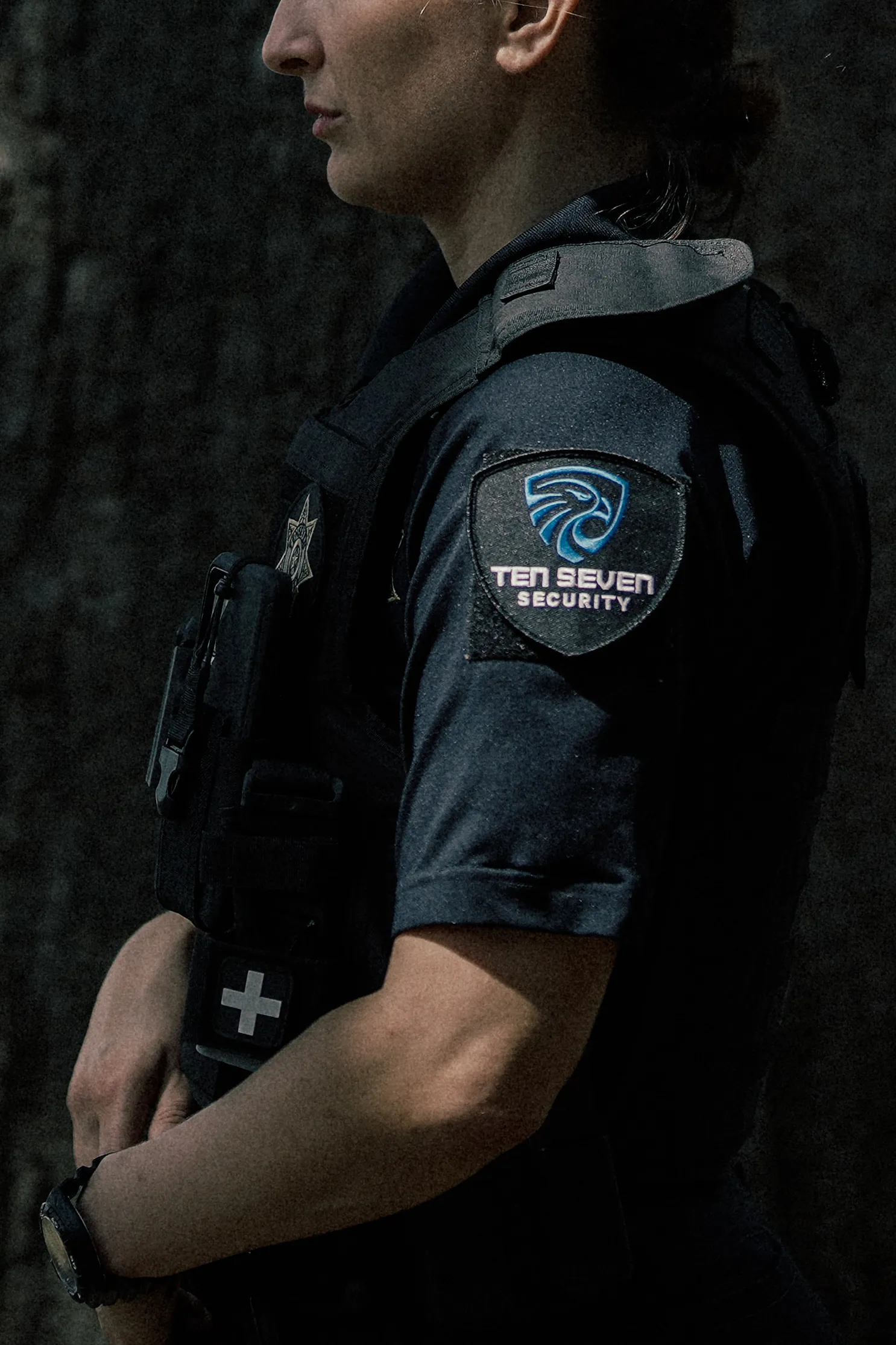 Training & Certification