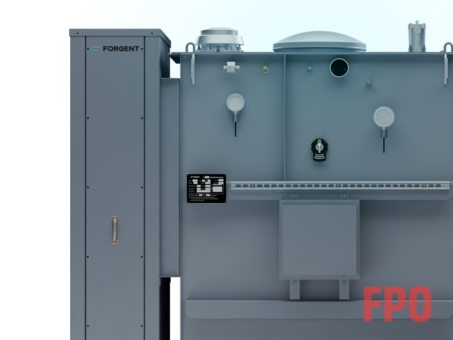 Automatic Transfer Switches