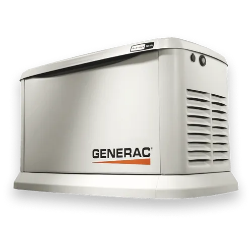 generatrice