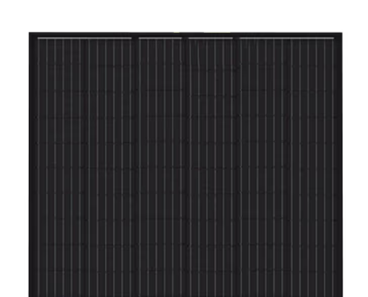 Solar Panel