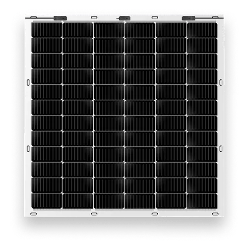 Solar Panel