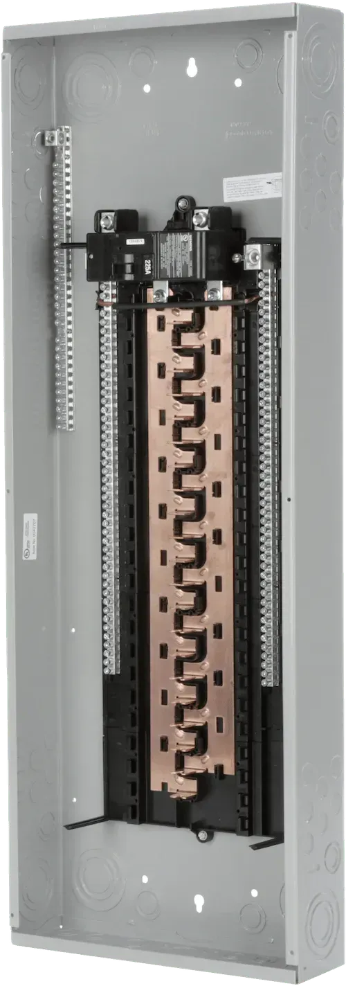 Solar Panel
