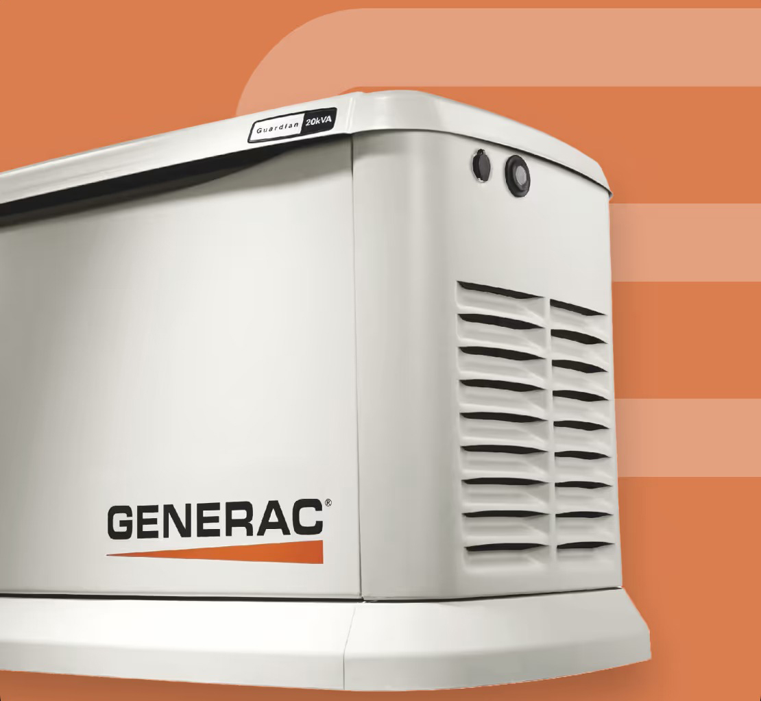 Essential Steps for Storm-Ready Generator Systems