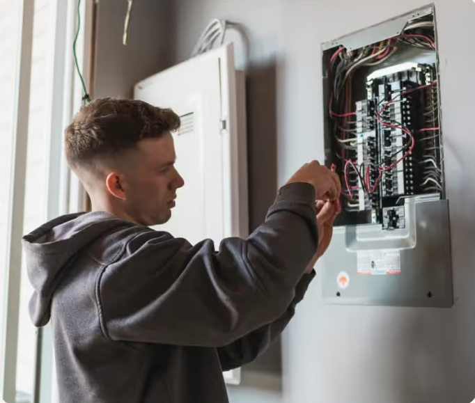 How Professional Generator Services Ensure Storm Readiness