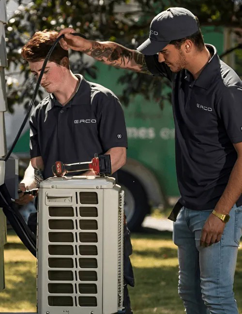 Storm Season Readiness Starts with Professional Preparation