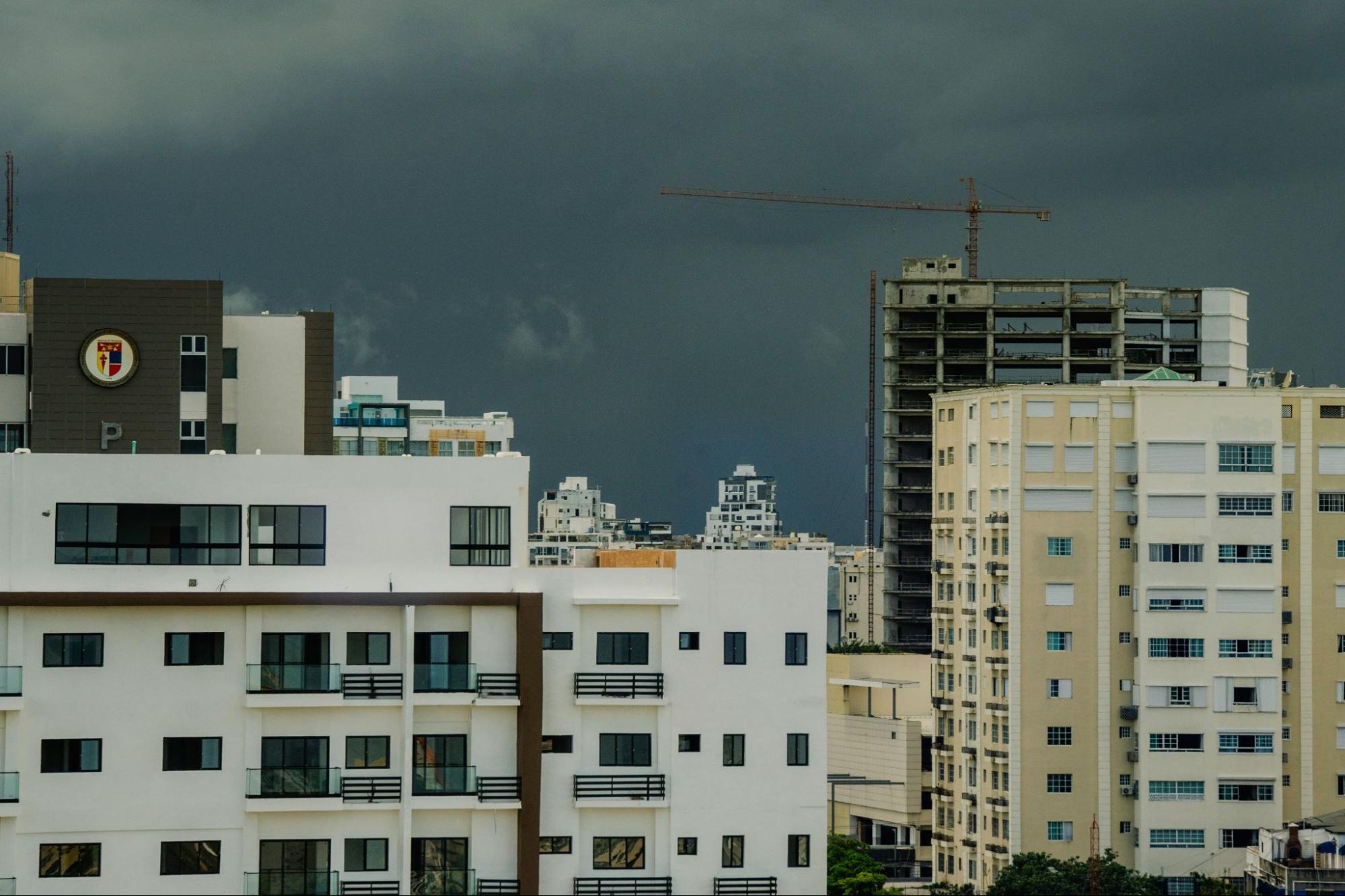 What Apartment Residents Should Consider Instead