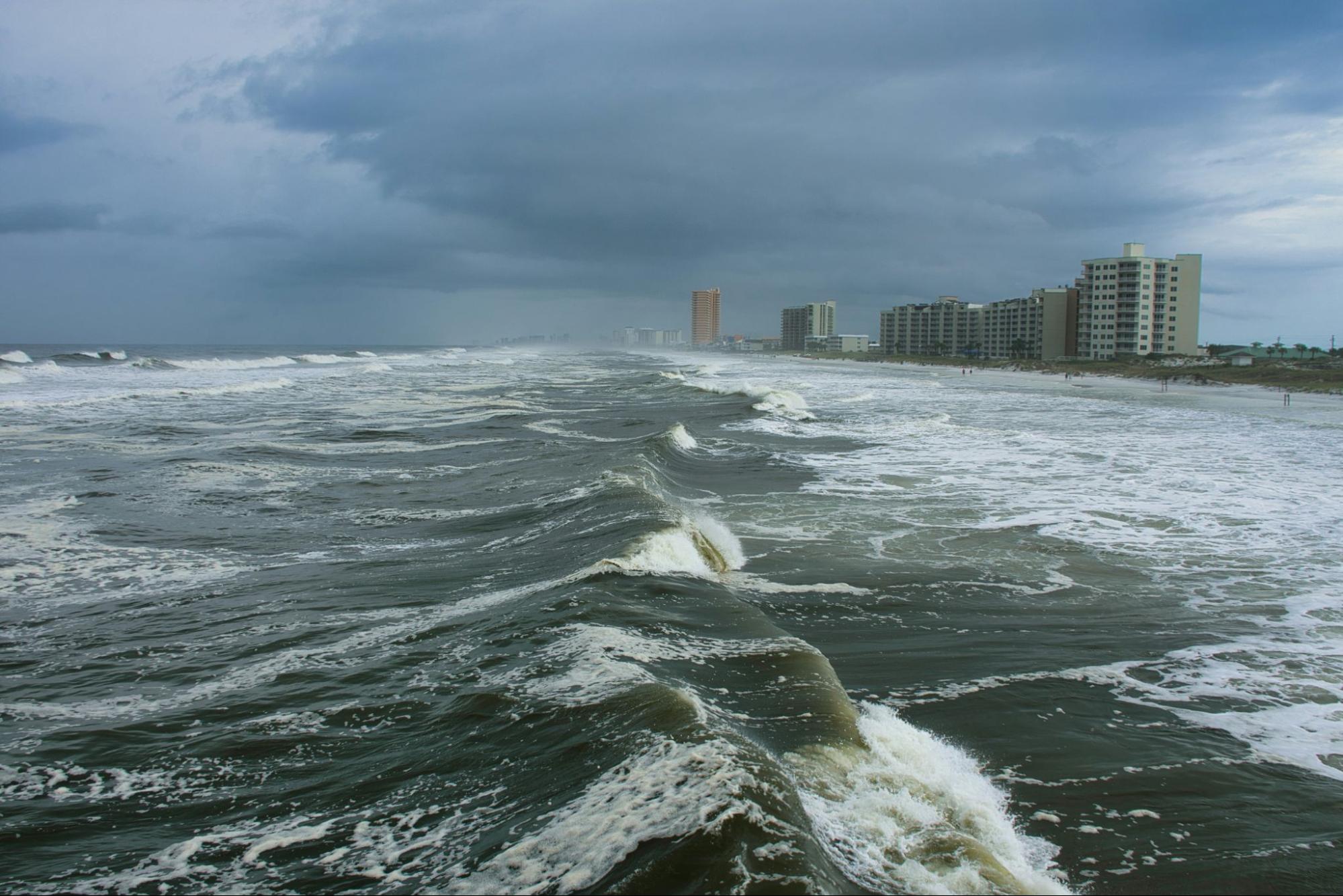 Planning for Hurricane Season Preparedness