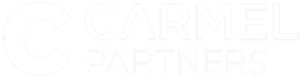 Carmel Partners