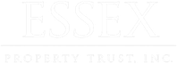 Essex