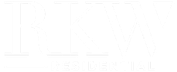 RKW Residential